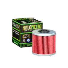 HIFLO HF566 HIFLO HF566