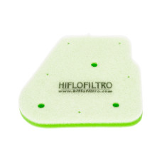 HIFLO HFA4001DS