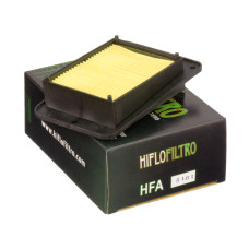 HIFLO HFA5101