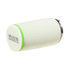HIFLO HFF7011