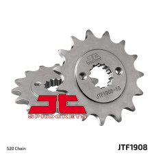 JT JTF1908.15