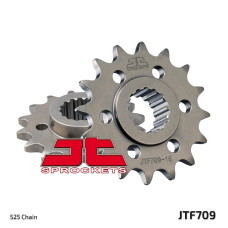 JT JTF709.16