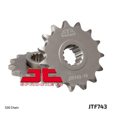 JT JTF743.15