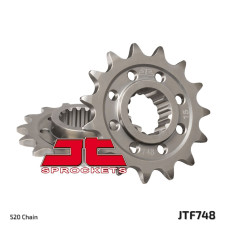 JT JTF748.15
