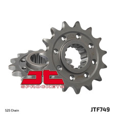 JT JTF749.15