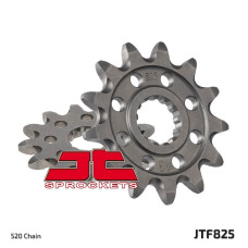 JT JTF825.13