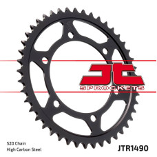 JT JTR1490.45