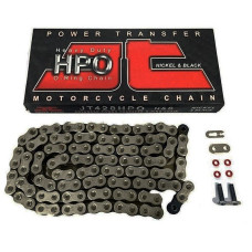 JT JTC428HPONB124SL