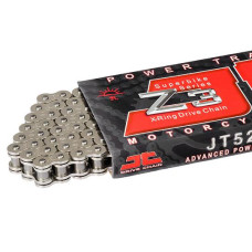 JT JTC520Z3NN116RL