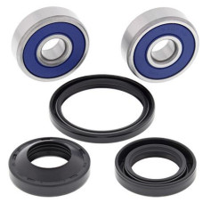 ALLBALLS 25-1597