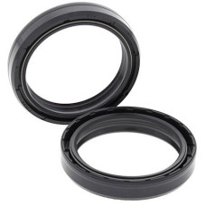 ALLBALLS 55-130