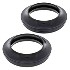 ALLBALLS 57-158