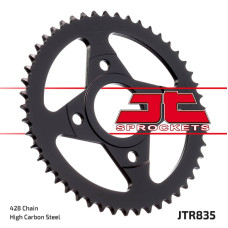 JT JTR835.45