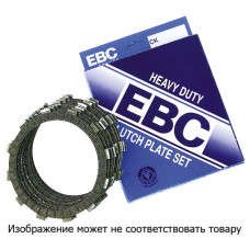 EBC CK1313 EBC CK1313