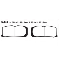 EBC FA474V EBC FA474V