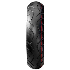 DURO 140/70-16 65P TL DM1057 Р