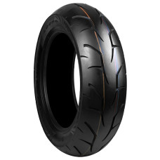 DURO 150/70-13 64S TL DM1219