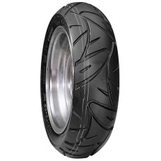 DURO 140/70-12 65P TL DM1017 Р