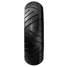DURO 130/90-10 61J TL DM1055 Р