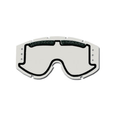 PG 3265 CLEAR = PZ3265FOAACH