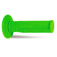 PG PA079400 TRVF FLUO/GN