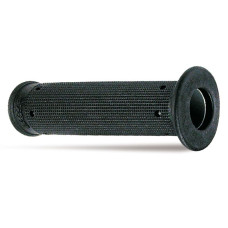 PG PA084200AR02