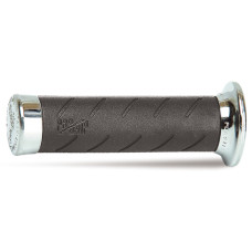 PG PA086200CR02