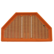 MH LX 2005