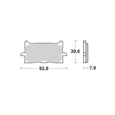 BR 971CM55
