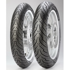 PR 120/80-14 58P TL / 2864000