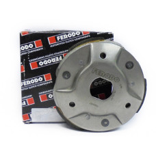FE FCC0107