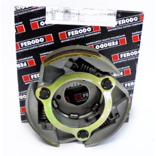 FE FCC0517