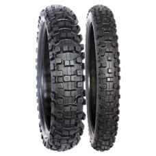 DURO 110/90-19 62M TT DM1154