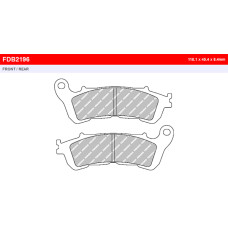 FE FDB2196EF
