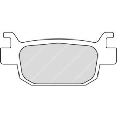 FE FDB2212EF