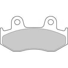 FE FDB2132EF
