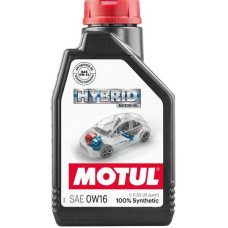 333201/HYBRID SAE 0W16 (1L)/107153