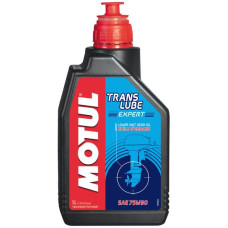 305311/TR305311/TRANSLUBE EXPERT 75W90 1L/106831=108860 305311/TR305311/TRANSLUBE EXPERT 75W90 1L/106831=108860