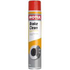 100101/BRAKE CLEAN (750ML)/106551