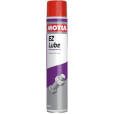 100201/EZ LUBE (750ML)/106554