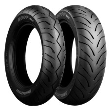 BS 150/70-14 66S B02 PRO