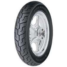 DUNLOP 130/90B16 73H D401 HD Р