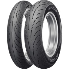 DUNLOP 180/60R16 80H ELITE 4