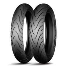 MICHELIN 120/70-14 61P PILOT STREET F/R