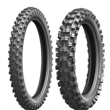 MICHELIN 120/90-18 65M TT STARCROSS 5 MEDIUM