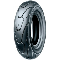 MICHELIN 130/70-12 56L BOPPER