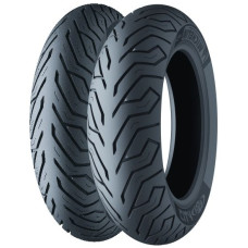 MICHELIN 150/70-13 64S CITY GRIP