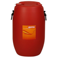818304/INUGEL EXPERT ULTRA (60L)/103702
