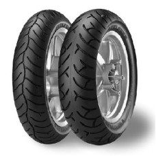 MZ 150/70-13 TL/1660200
