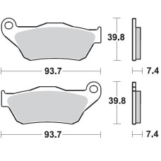 BR 926SM1